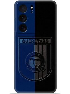 Futbol club Soft Mobile Cover for Realme 14X