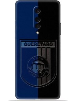 Futbol club Soft Mobile Cover for Oneplus 8