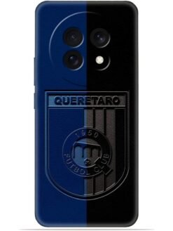 Futbol club Soft Mobile Cover for Realme 13 Pro (5G)
