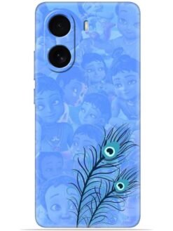 Morpich design Soft Silicone Mobile Case for Poco X7 Pro (5G)