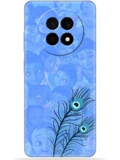 Morpich design Soft Mobile Cover for Realme Narzo 70X (5G)