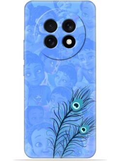 Morpich design Soft Mobile Cover for Realme 13 Pro (5G)