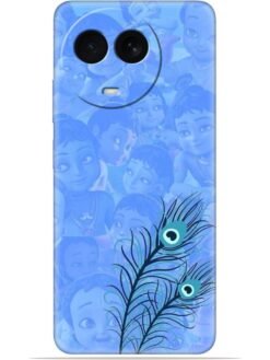 Morpich design Soft Mobile Cover for Realme C67 (5G)