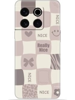 Nice design Soft Mobile Cover for Oneplus 10T (5G)