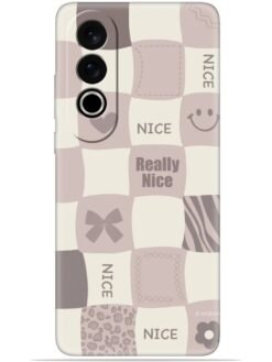 Nice design Soft Mobile Cover for Oneplus Nord Ce 4 (5G)