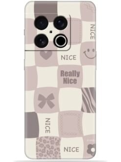 Nice design Soft Mobile Cover for Oneplus 10 Pro (5G)