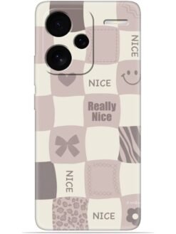 Nice design Soft Mobile Cover for Xiaomi Redmi Note 13 Pro Plus (5G)