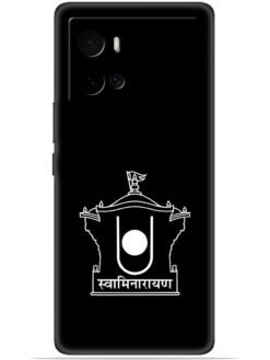 Akshar deri Soft Silicone Mobile Case for Iqoo 9 Pro