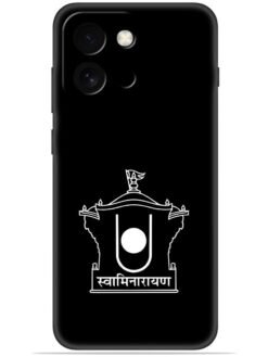Akshar deri Soft Mobile Cover for Oneplus 13s