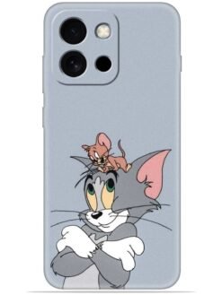 Cute cartoon Soft Mobile Cover for Oneplus 13s