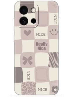 Nice design Soft Mobile Cover for Oneplus 13s