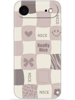 Nice design Soft Mobile Cover for Apple Iphone 17 Air