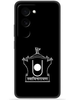 Akshar deri Soft Mobile Cover for Xiaomi Redmi 15 (5G)